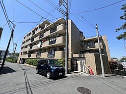 物件画像 フローレンスパレス生田