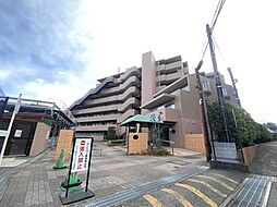 物件画像 ルピナス鶴川サウスステージ