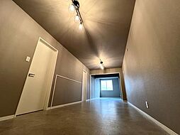 青葉区若草台　中古一戸建て