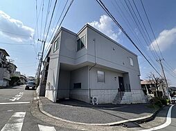 物件画像 青葉区若草台 中古一戸建て