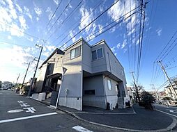 物件画像 青葉区若草台　中古一戸建て