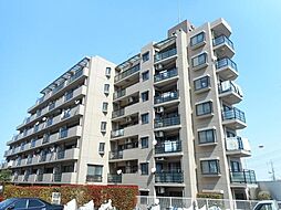 物件画像 クリオ向ヶ丘遊園壱番館