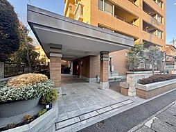 物件画像 小田急コアロード向ヶ丘遊園