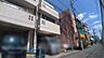 その他：現地からのビデオ通話・パノラマ画像等もご案内が可能です。お気軽にスタッフへお申し付けください