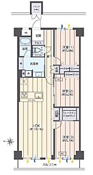 ライオンズマンション登戸第2