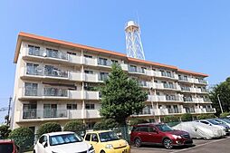 物件画像 菅住宅4号棟