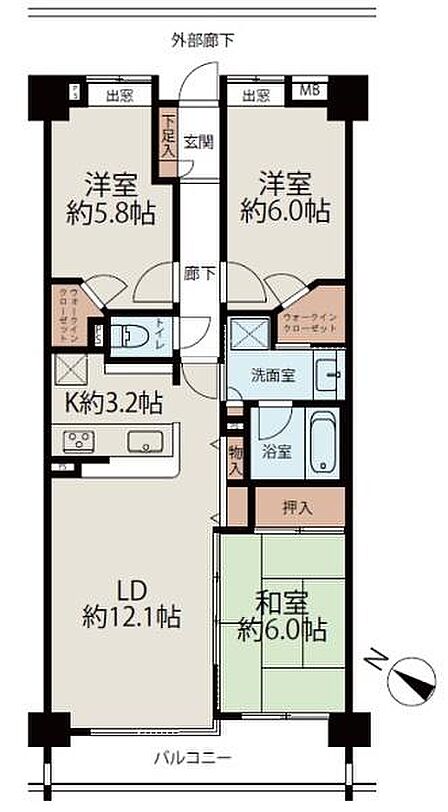 不動産のプロが周辺環境や間取り、ローンなど気になる点を詳しくご説明させて頂きます。お気軽にお問い合わせください!