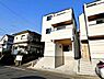 その他：周辺は静かで落ち着いた雰囲気の住宅街です。交通量も少なく、穏やかで快適にお過ごしいただけます