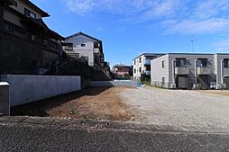 物件画像 宮前区菅生　新築一戸建て