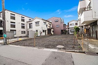 外観:ZEH水準の省エネ住宅なら経済的にオトクに!エネルギーの使用量を削減でき、日々の光熱費を抑えることができます。さらに、金銭的にオトクな優遇制度が用意されています。まずはお気軽にお問い合わせくださいませ 外観:ZEH水準の省エネ住宅なら経済的にオトクに!エネルギーの使用量を削減でき、日々の光熱費を抑えることができます。さらに、金銭的にオトクな優遇制度が用意されています。まずはお気軽にお問い合わせくださいませ