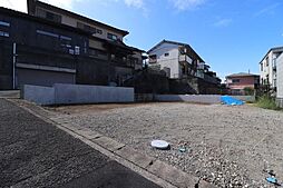 物件画像 宮前区菅生　新築一戸建て