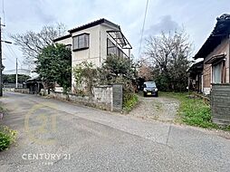 物件画像 袖ケ浦市奈良輪