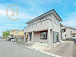 物件画像 君津市外箕輪　中古戸建