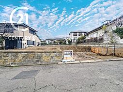 物件画像 木更津市大久保5丁目