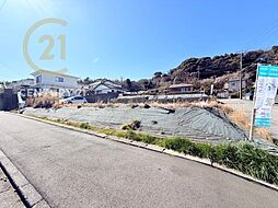 物件画像 木更津市真舟4丁目