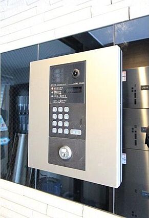 アルファ中の島_その他_4