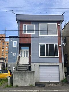 代表画像_外観@201026376829