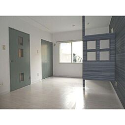 居間