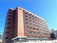 北海道札幌市中央区大通西26丁目：物件画像／センチュリー21おいでや不動産