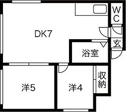サンシャイン92