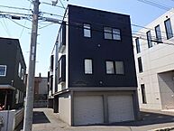 北海道札幌市東区北三十一条東10丁目：物件画像／センチュリー21おいでや不動産