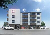 北海道札幌市豊平区水車町6丁目：物件画像／センチュリー21おいでや不動産