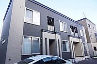 北海道札幌市白石区中央二条2丁目：物件画像／センチュリー21おいでや不動産