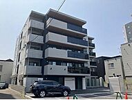 北海道札幌市豊平区平岸四条3丁目：物件画像／センチュリー21おいでや不動産