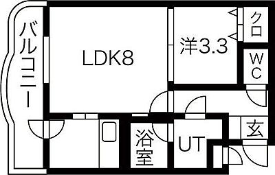 間取り 間取り