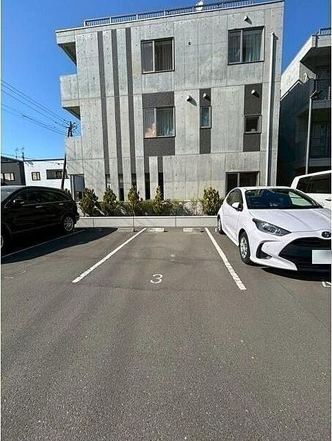 9 / 10