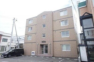外観 外観