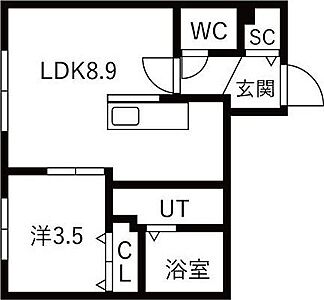 間取り 間取り