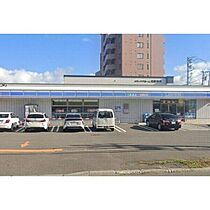 alivio元町  ｜ 北海道札幌市東区北二十七条東１８丁目（賃貸マンション2LDK・2階・51.31㎡） その15