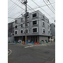 ピュア東彩館VIII  ｜ 北海道札幌市東区北二十五条東１６丁目（賃貸マンション1DK・3階・26.98㎡） その3