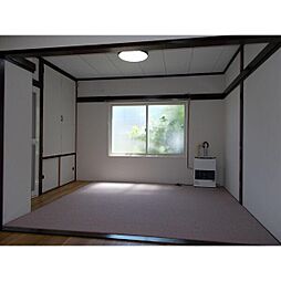 居間