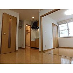 居間