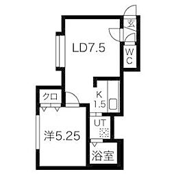 オリエンス11 A