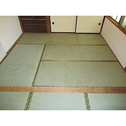 居間