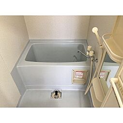 風呂