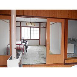 居間