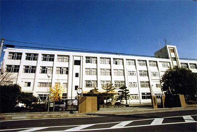 周辺 ユニハイム草津キララ・スクエア 1階/-