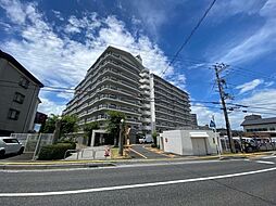 物件画像 シャルマンコーポ野洲2