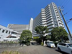 物件画像 グランドール南草津