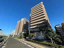 物件画像 グラン・ブルー野洲