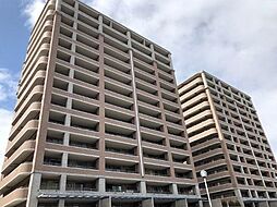 物件画像 グラン・ブルー野洲