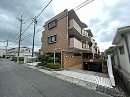 物件画像 グラン・ドムール草津