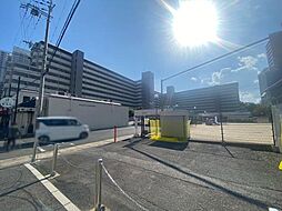 物件画像 シャルマンコーポ草津