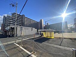 物件画像 シャルマンコーポ草津