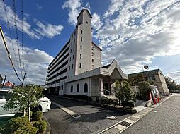 物件画像 エメラルドマンション草津青地1