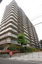 物件画像 レックスガーデン守山弐番館